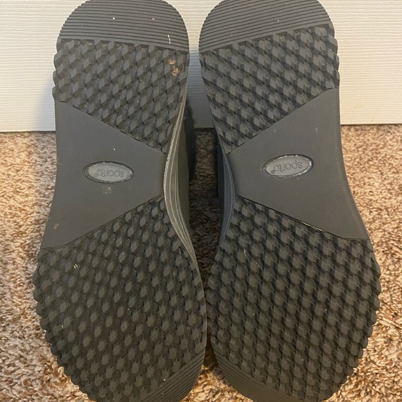 Brand New Sporto Super Cute Boots 🥾 - Picture 4 of 5